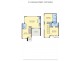 27 Chatham Street, Footscray VIC 3011 Floorplan