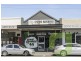 419 Melbourne Road, Newport VIC 3015