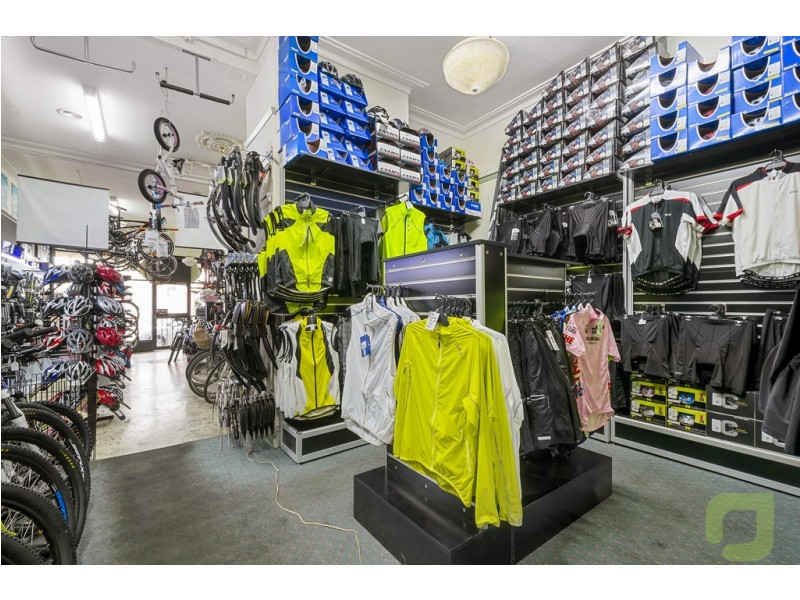 419 Melbourne Road, Newport VIC 3015