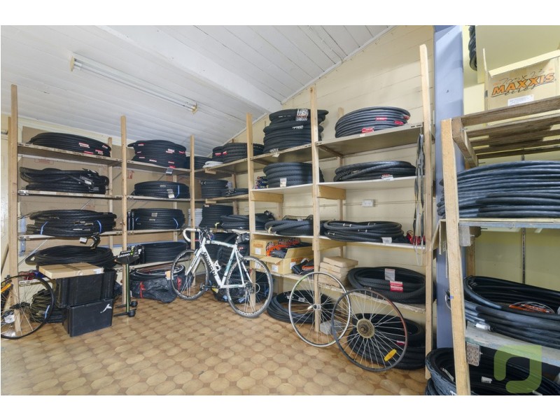 419 Melbourne Road, Newport VIC 3015