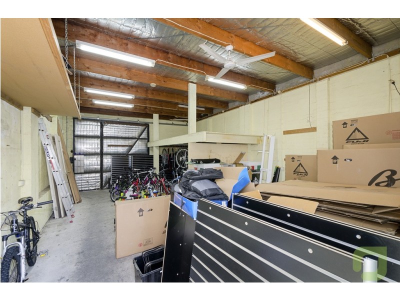 419 Melbourne Road, Newport VIC 3015