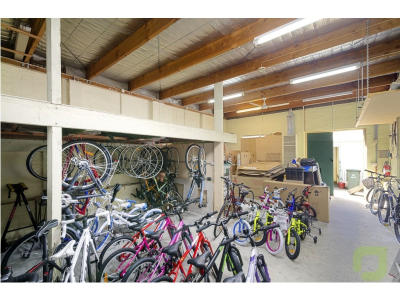 419 Melbourne Road, Newport VIC 3015