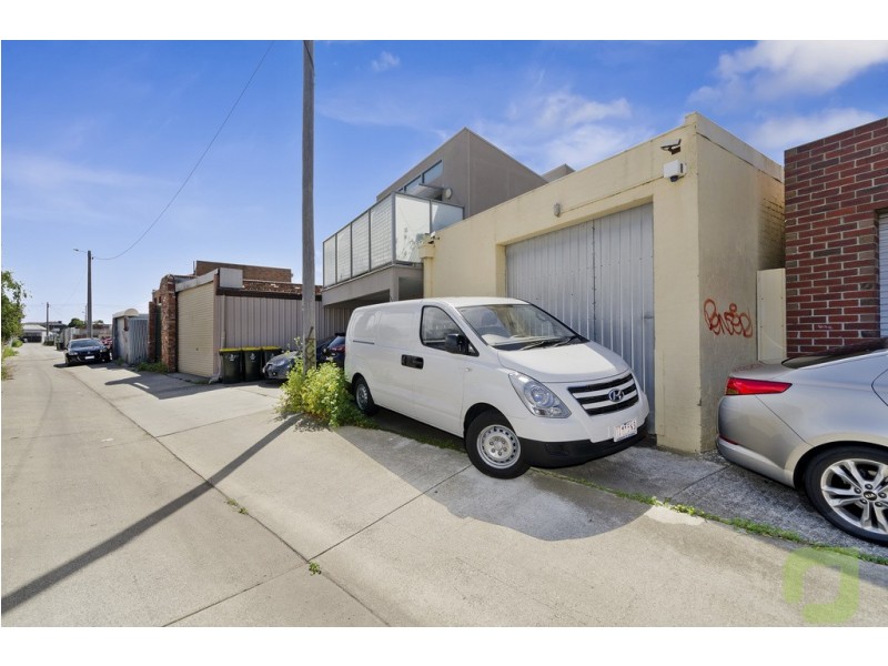419 Melbourne Road, Newport VIC 3015