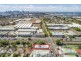 68 Hudsons Road, Spotswood VIC 3015