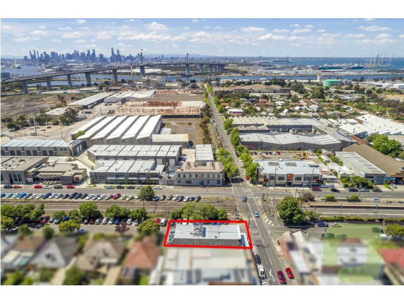 68 Hudsons Road, Spotswood VIC 3015