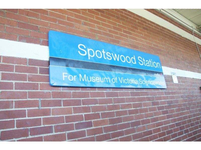 68 Hudsons Road, Spotswood VIC 3015