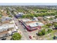 68 Hudsons Road, Spotswood VIC 3015
