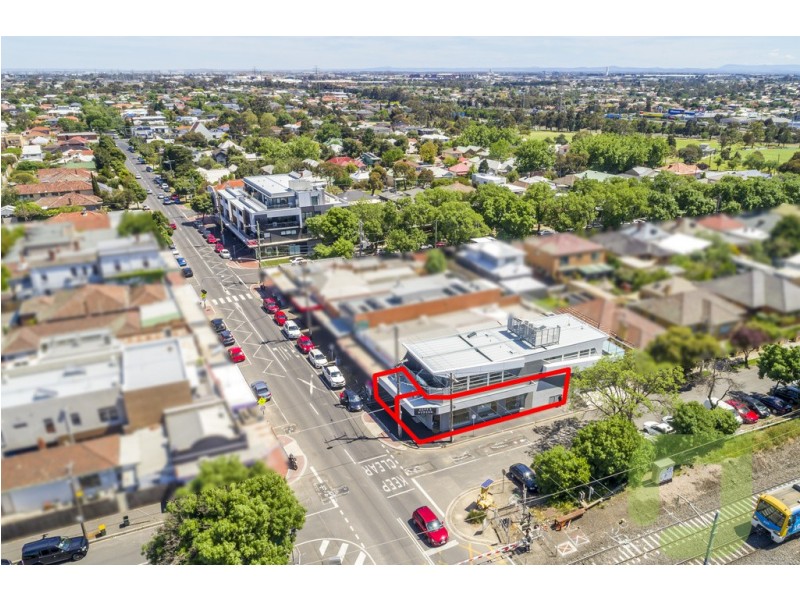 68 Hudsons Road, Spotswood VIC 3015