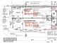 68 Hudsons Road, Spotswood VIC 3015 Floorplan