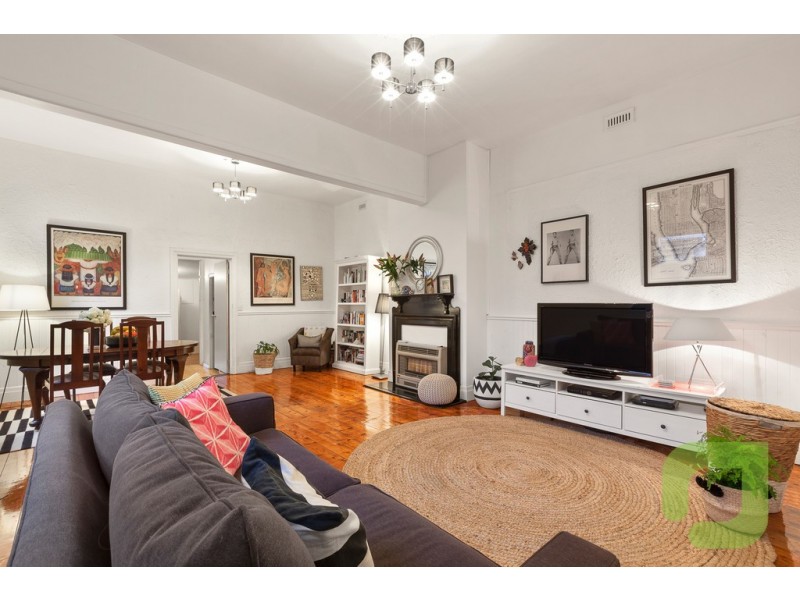 35 Seddon Street, Seddon VIC 3011