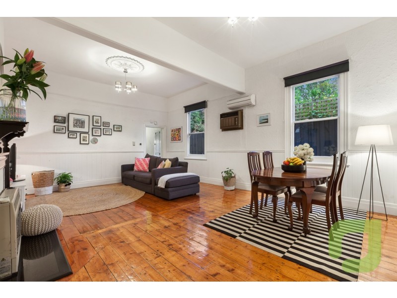 35 Seddon Street, Seddon VIC 3011