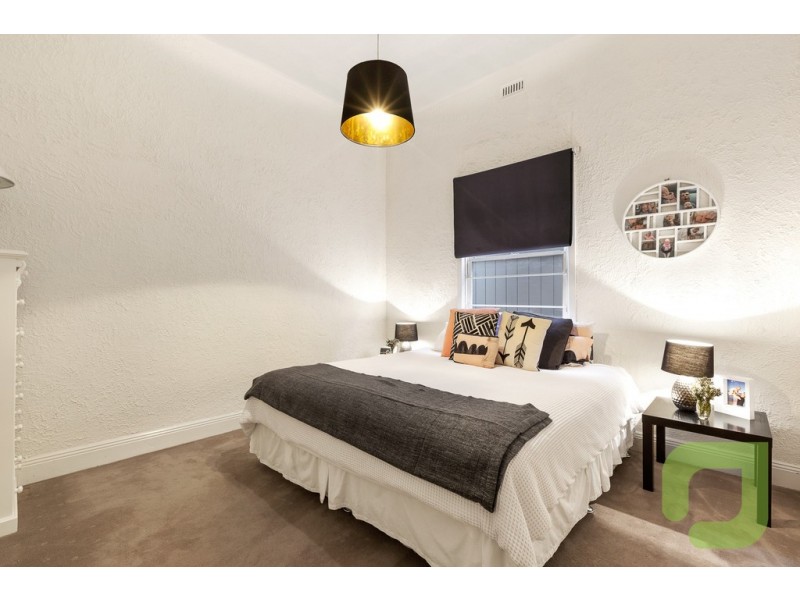 35 Seddon Street, Seddon VIC 3011