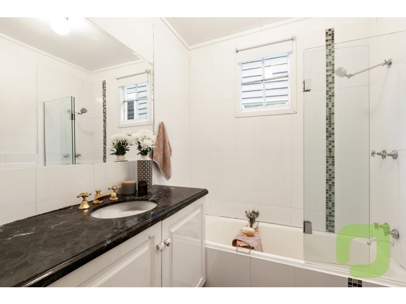 35 Seddon Street, Seddon VIC 3011