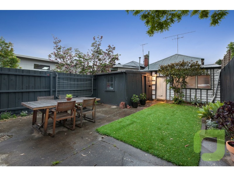 35 Seddon Street, Seddon VIC 3011