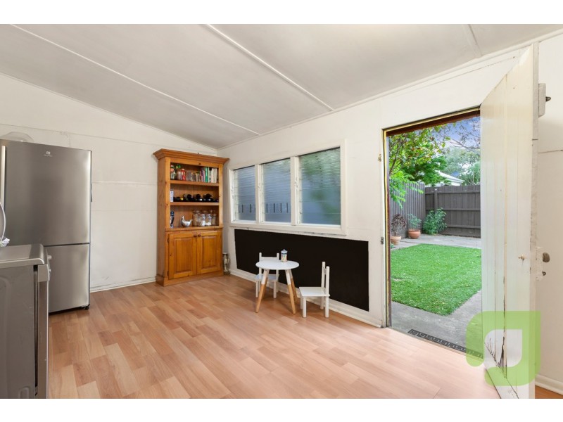 35 Seddon Street, Seddon VIC 3011