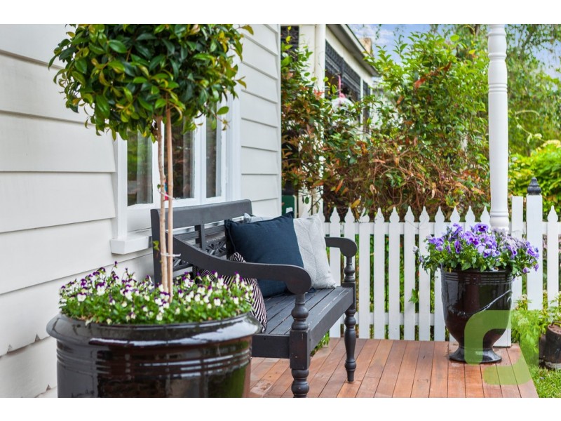 35 Seddon Street, Seddon VIC 3011