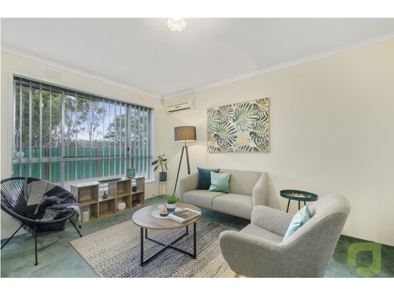 1/1 New Street, South Kingsville VIC 3015