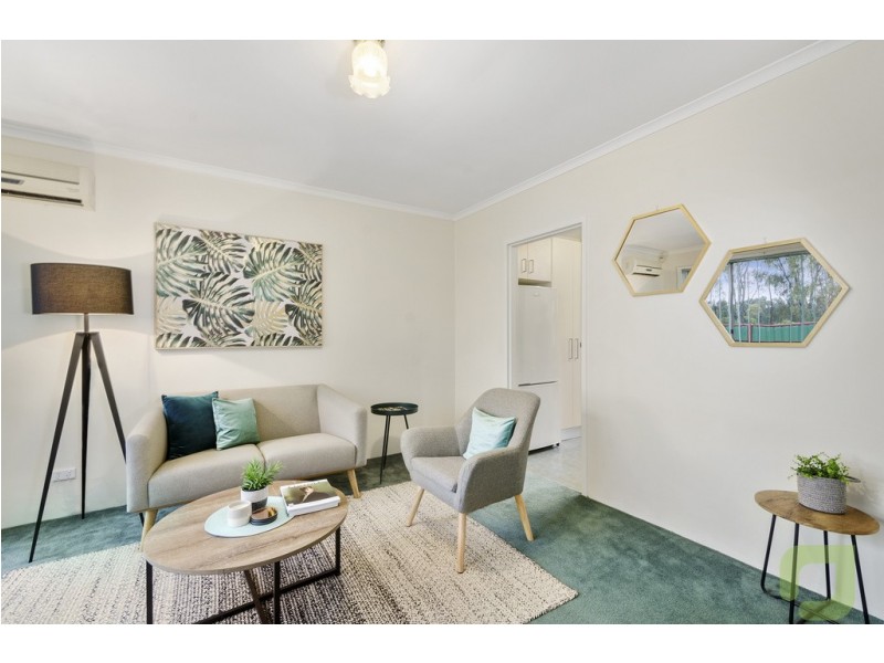 1/1 New Street, South Kingsville VIC 3015