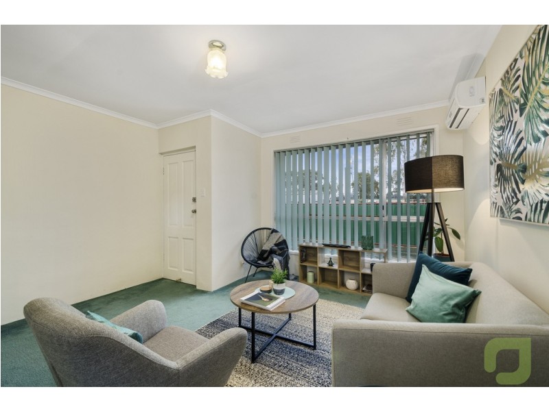 1/1 New Street, South Kingsville VIC 3015