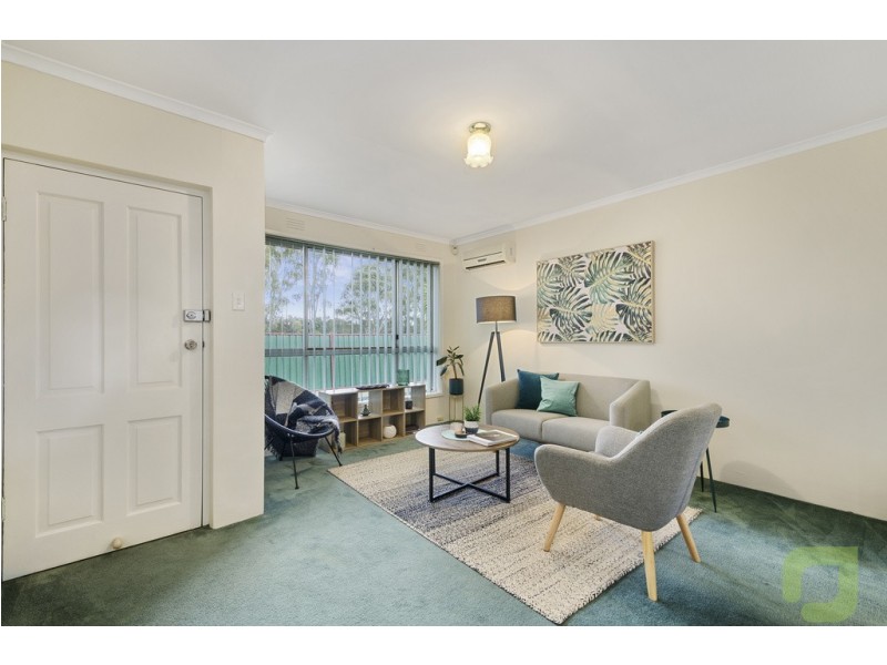 1/1 New Street, South Kingsville VIC 3015