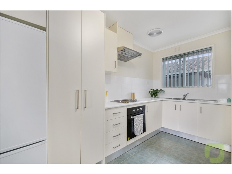 1/1 New Street, South Kingsville VIC 3015