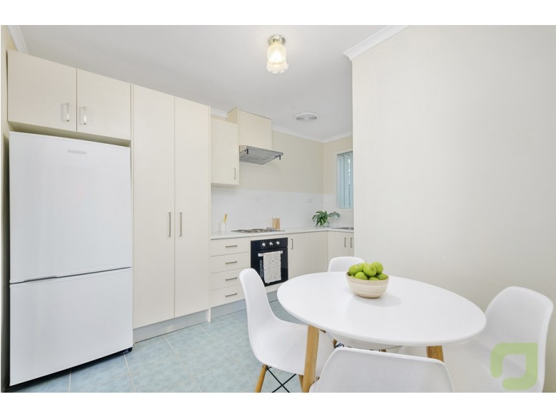 1/1 New Street, South Kingsville VIC 3015