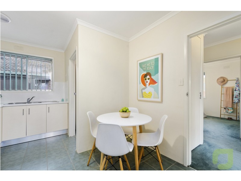 1/1 New Street, South Kingsville VIC 3015