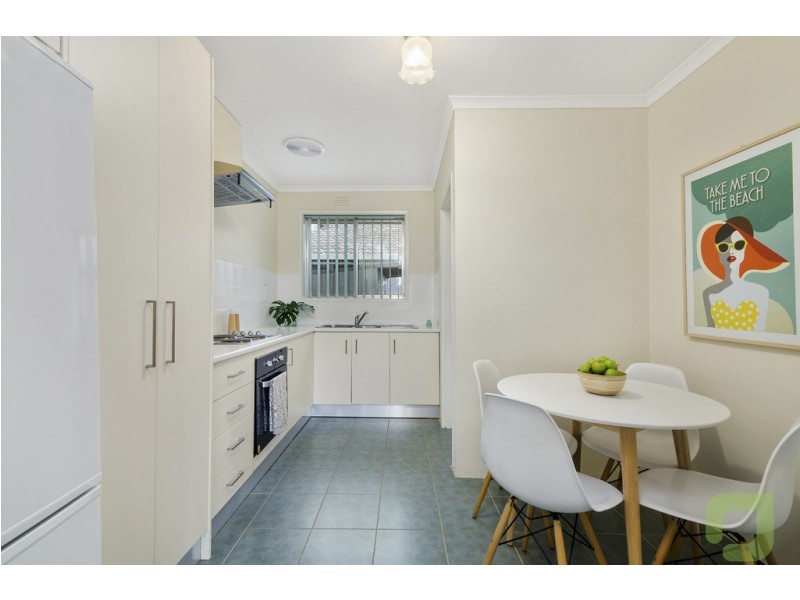 1/1 New Street, South Kingsville VIC 3015