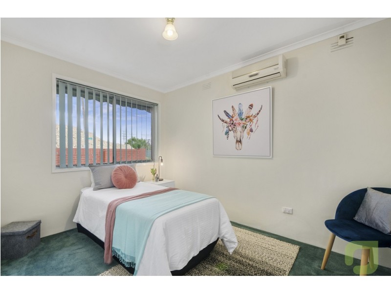 1/1 New Street, South Kingsville VIC 3015