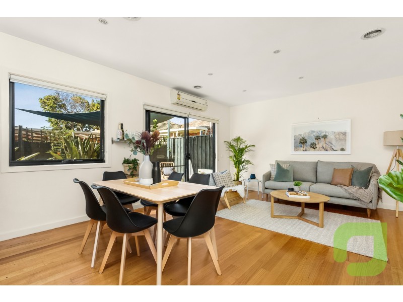 30 Derwent Street, Newport VIC 3015