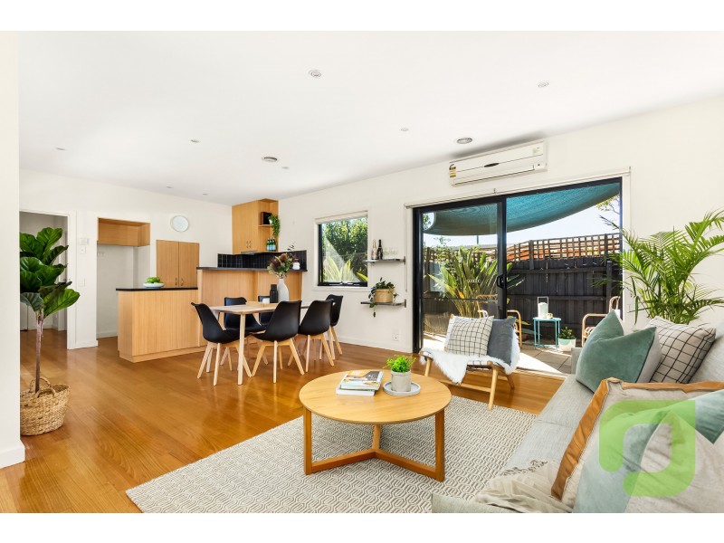 30 Derwent Street, Newport VIC 3015