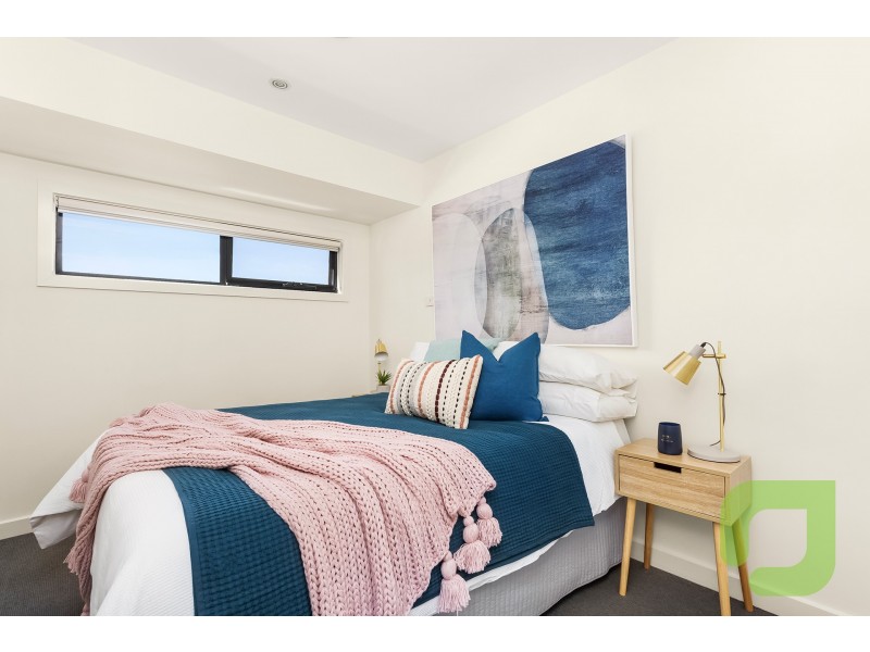 30 Derwent Street, Newport VIC 3015