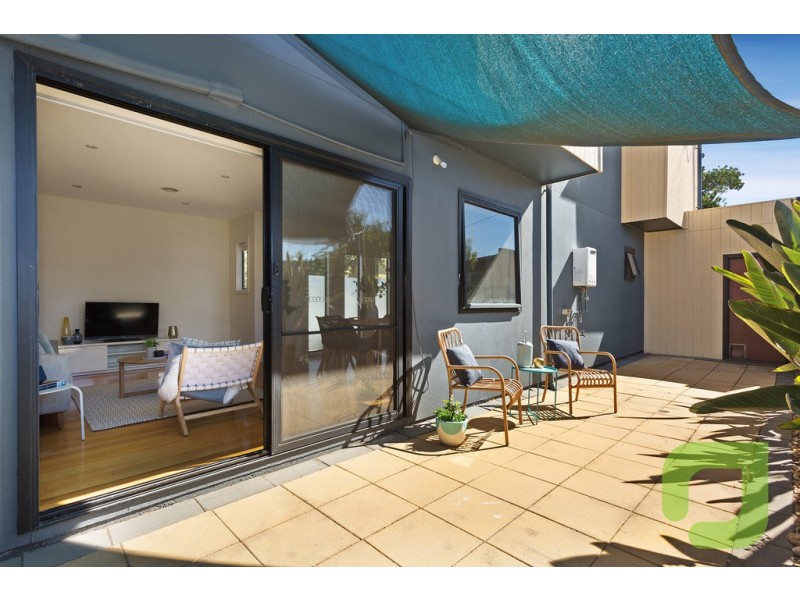 30 Derwent Street, Newport VIC 3015