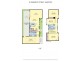 30 Derwent Street, Newport VIC 3015 Floorplan