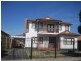 22 Walker Street, Newport VIC 3015