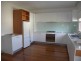 22 Walker Street, Newport VIC 3015