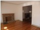 22 Walker Street, Newport VIC 3015