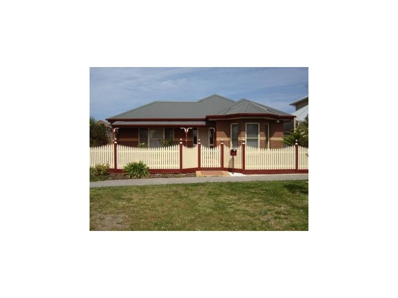 4 Gull Lane, Williamstown VIC 3016