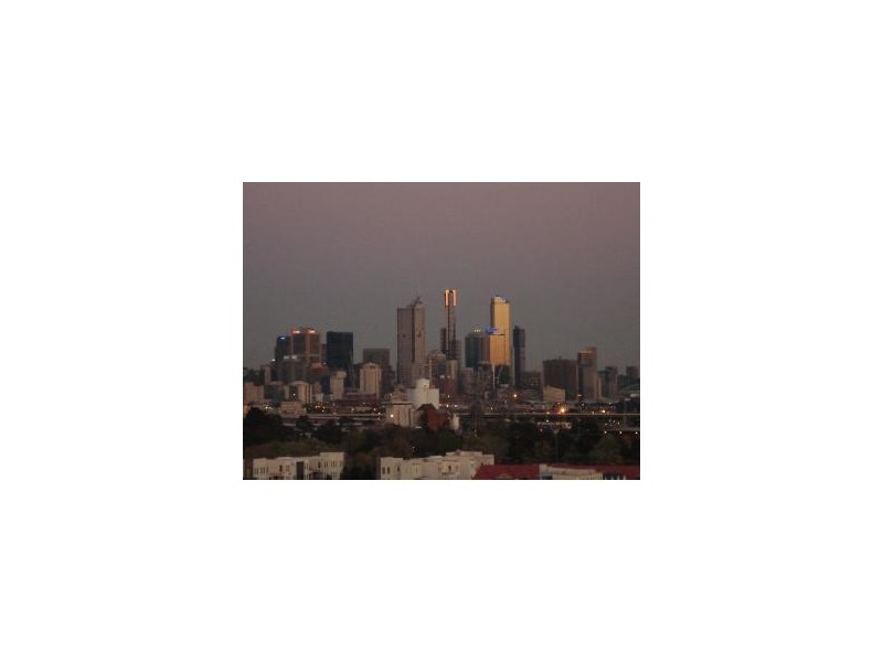 410/70B Speakmen Street, Kensington VIC 3031