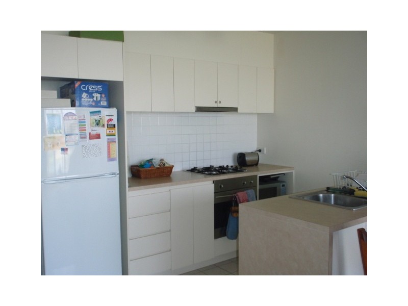 410/70B Speakmen Street, Kensington VIC 3031