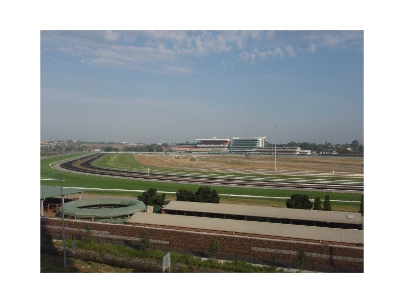 410/70B Speakmen Street, Kensington VIC 3031