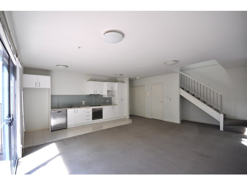 9/35 Rosstown Road, Carnegie VIC 3163