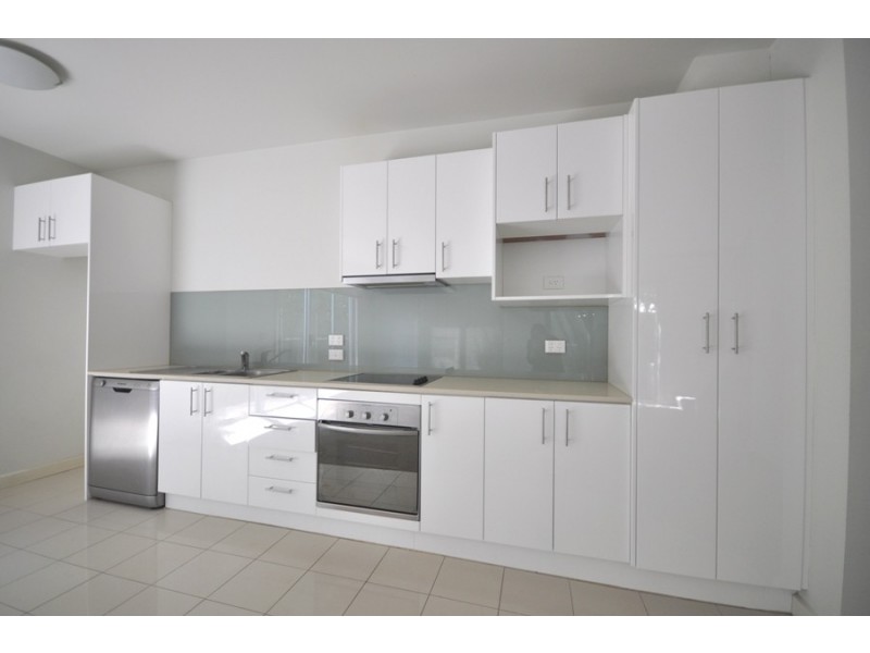 9/35 Rosstown Road, Carnegie VIC 3163