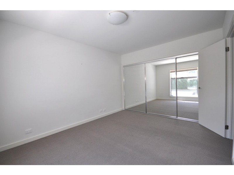 9/35 Rosstown Road, Carnegie VIC 3163