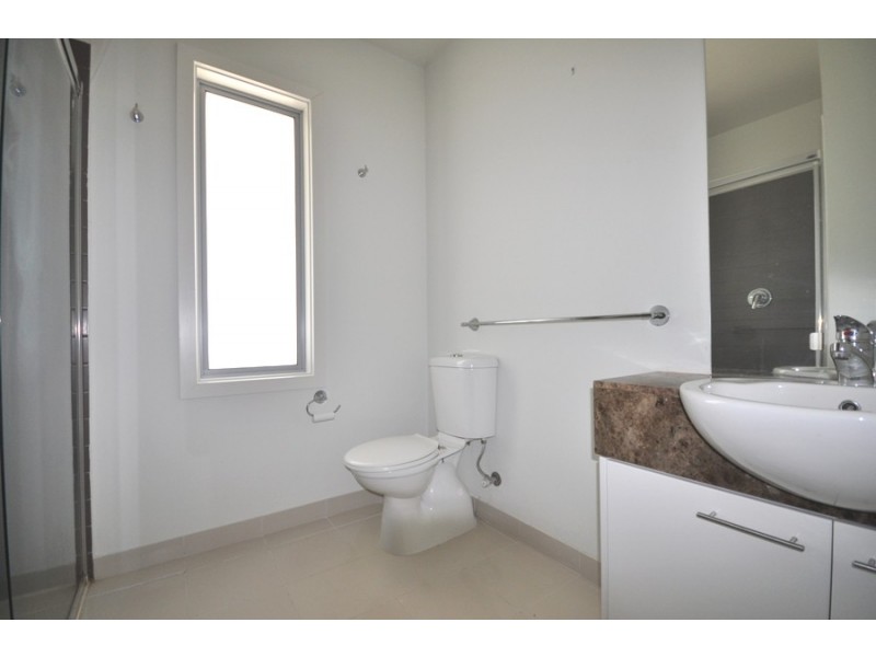 9/35 Rosstown Road, Carnegie VIC 3163