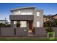 241 Melbourne Road, Newport VIC 3015
