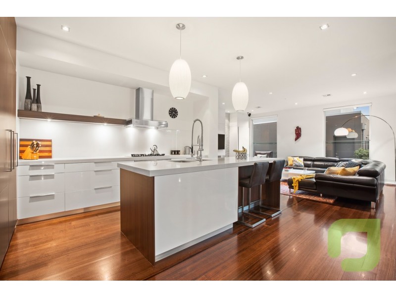 241 Melbourne Road, Newport VIC 3015