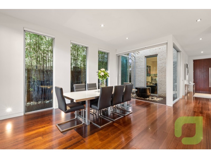 241 Melbourne Road, Newport VIC 3015