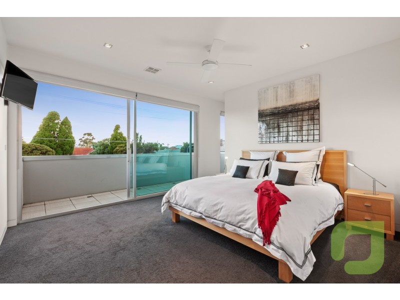 241 Melbourne Road, Newport VIC 3015