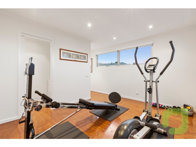 241 Melbourne Road, Newport VIC 3015